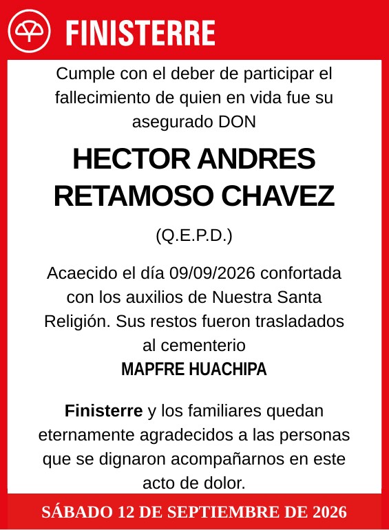 Decretos